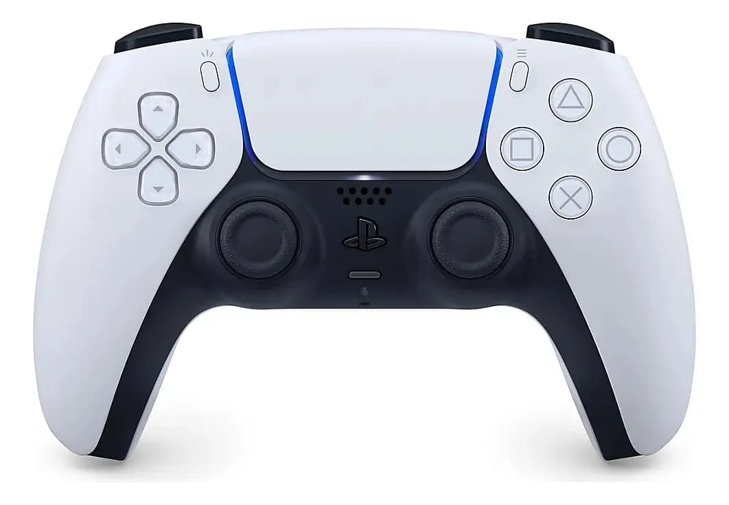 Controle PS5